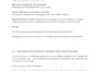 write SEO optimized content about marketing in spanish